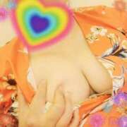 ヒメ日記 2025/08/22 13:22 投稿 ふみ 人妻㊙︎倶楽部