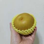 ヒメ日記 2025/09/19 22:02 投稿 ふみ 人妻㊙︎倶楽部