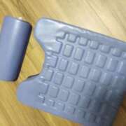 ヒメ日記 2025/09/22 21:32 投稿 ふみ 人妻㊙︎倶楽部