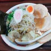 ヒメ日記 2025/09/24 17:42 投稿 ふみ 人妻㊙︎倶楽部