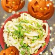 ヒメ日記 2025/09/24 22:32 投稿 ふみ 人妻㊙︎倶楽部