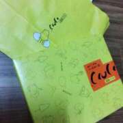 ヒメ日記 2025/09/25 17:50 投稿 ふみ 人妻㊙︎倶楽部