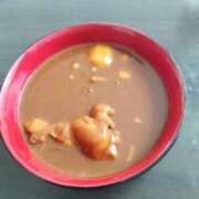 ヒメ日記 2025/09/27 20:20 投稿 ふみ 人妻㊙︎倶楽部