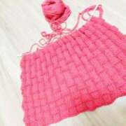 ヒメ日記 2025/09/29 19:56 投稿 ふみ 人妻㊙︎倶楽部