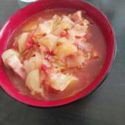 ヒメ日記 2025/10/01 17:50 投稿 ふみ 人妻㊙︎倶楽部