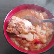 ヒメ日記 2025/10/02 18:21 投稿 ふみ 人妻㊙︎倶楽部