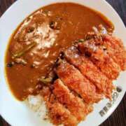 ヒメ日記 2025/10/04 18:53 投稿 ふみ 人妻㊙︎倶楽部