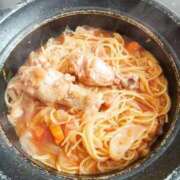 ヒメ日記 2025/10/05 15:40 投稿 ふみ 人妻㊙︎倶楽部