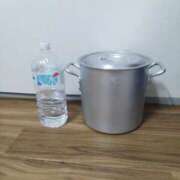 ヒメ日記 2025/10/05 19:27 投稿 ふみ 人妻㊙︎倶楽部