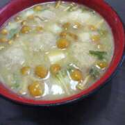 ヒメ日記 2025/10/11 19:20 投稿 ふみ 人妻㊙︎倶楽部