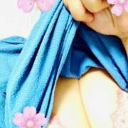 ヒメ日記 2025/10/14 15:21 投稿 ふみ 人妻㊙︎倶楽部