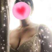 ヒメ日記 2025/10/16 12:50 投稿 ふみ 人妻㊙︎倶楽部