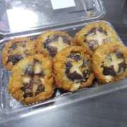 ヒメ日記 2025/10/18 19:20 投稿 ふみ 人妻㊙︎倶楽部