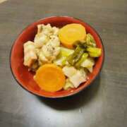 ヒメ日記 2025/10/27 19:20 投稿 ふみ 人妻㊙︎倶楽部