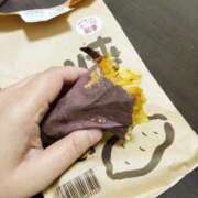 ヒメ日記 2025/10/29 19:50 投稿 ふみ 人妻㊙︎倶楽部