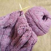 ヒメ日記 2025/10/29 22:10 投稿 ふみ 人妻㊙︎倶楽部