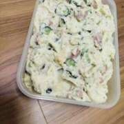 ヒメ日記 2025/10/31 19:21 投稿 ふみ 人妻㊙︎倶楽部