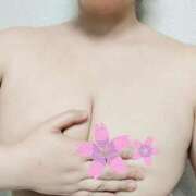 ヒメ日記 2025/10/31 21:50 投稿 ふみ 人妻㊙︎倶楽部