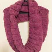 ヒメ日記 2025/11/02 17:27 投稿 ふみ 人妻㊙︎倶楽部