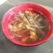 ヒメ日記 2025/11/04 19:40 投稿 ふみ 人妻㊙︎倶楽部