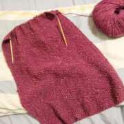 ヒメ日記 2025/11/06 23:50 投稿 ふみ 人妻㊙︎倶楽部