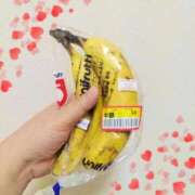 ヒメ日記 2025/11/13 19:56 投稿 ふみ 人妻㊙︎倶楽部