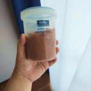 ヒメ日記 2025/11/16 15:20 投稿 ふみ 人妻㊙︎倶楽部