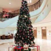 ヒメ日記 2025/11/17 19:10 投稿 ふみ 人妻㊙︎倶楽部