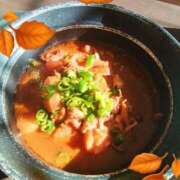 ヒメ日記 2025/11/18 17:45 投稿 ふみ 人妻㊙︎倶楽部