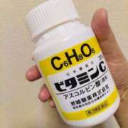 ヒメ日記 2025/11/18 21:40 投稿 ふみ 人妻㊙︎倶楽部