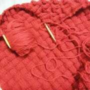 ヒメ日記 2025/11/21 22:20 投稿 ふみ 人妻㊙︎倶楽部