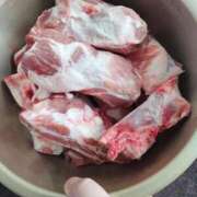 ヒメ日記 2025/11/25 13:50 投稿 ふみ 人妻㊙︎倶楽部