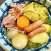 ヒメ日記 2025/11/25 22:20 投稿 ふみ 人妻㊙︎倶楽部