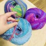 ヒメ日記 2025/11/26 22:20 投稿 ふみ 人妻㊙︎倶楽部