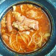 ヒメ日記 2025/11/27 20:20 投稿 ふみ 人妻㊙︎倶楽部