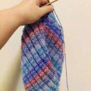 ヒメ日記 2025/11/28 22:01 投稿 ふみ 人妻㊙︎倶楽部