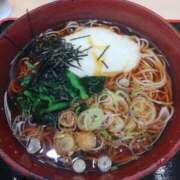 ヒメ日記 2025/12/09 22:20 投稿 ふみ 人妻㊙︎倶楽部