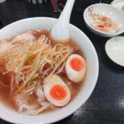 ヒメ日記 2025/12/10 20:20 投稿 ふみ 人妻㊙︎倶楽部