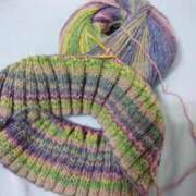 ヒメ日記 2025/12/10 22:30 投稿 ふみ 人妻㊙︎倶楽部