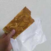 ヒメ日記 2025/12/11 20:20 投稿 ふみ 人妻㊙︎倶楽部