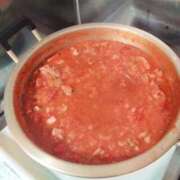 ヒメ日記 2025/12/12 17:50 投稿 ふみ 人妻㊙︎倶楽部