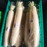 ヒメ日記 2025/12/12 20:20 投稿 ふみ 人妻㊙︎倶楽部