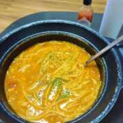 ヒメ日記 2025/12/13 21:40 投稿 ふみ 人妻㊙︎倶楽部