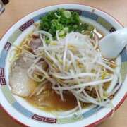 ヒメ日記 2025/12/18 17:00 投稿 ふみ 人妻㊙︎倶楽部