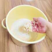 ヒメ日記 2025/12/21 18:28 投稿 ふみ 人妻㊙︎倶楽部