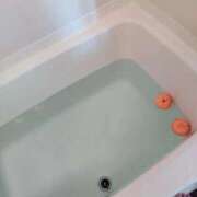 ヒメ日記 2025/12/22 14:23 投稿 ふみ 人妻㊙︎倶楽部