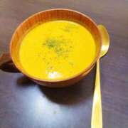 ヒメ日記 2025/12/22 17:20 投稿 ふみ 人妻㊙︎倶楽部