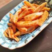 ヒメ日記 2025/12/22 17:50 投稿 ふみ 人妻㊙︎倶楽部