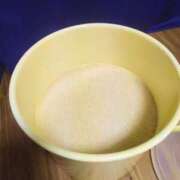 ヒメ日記 2025/12/25 01:10 投稿 ふみ 人妻㊙︎倶楽部