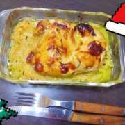 ヒメ日記 2025/12/25 20:50 投稿 ふみ 人妻㊙︎倶楽部